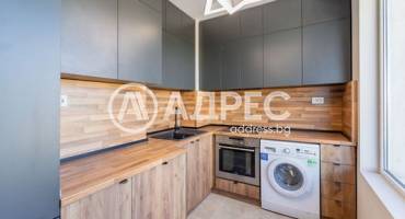 Двустаен апартамент, Враца, Металург, 699400, Снимка 5