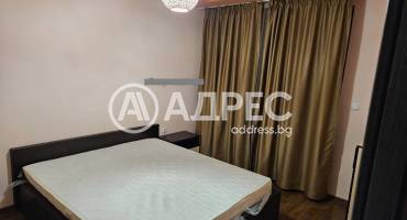 Двустаен апартамент, Сливен, Център, 608401, Снимка 3