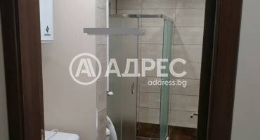 Двустаен апартамент, Сливен, Център, 608401, Снимка 4