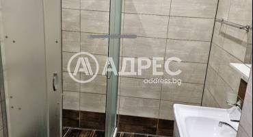 Двустаен апартамент, Сливен, Център, 608401, Снимка 5