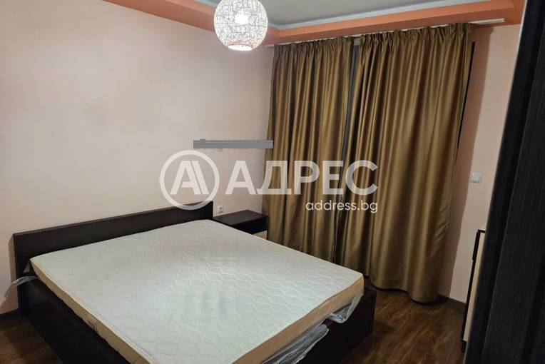 Двустаен апартамент, Сливен, Център, 608401, Снимка 3