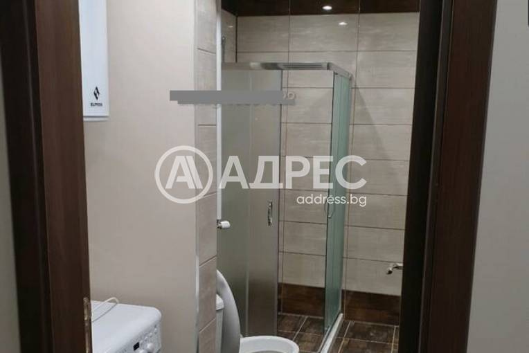 Двустаен апартамент, Сливен, Център, 608401, Снимка 4