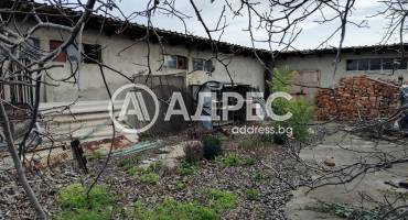 Парцел/Терен, Сливен, Вилна зона, 653401, Снимка 2