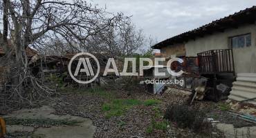 Парцел/Терен, Сливен, Вилна зона, 653401, Снимка 3