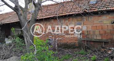 Парцел/Терен, Сливен, Вилна зона, 653401, Снимка 4