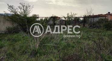 Парцел/Терен, Сливен, Вилна зона, 653401, Снимка 5