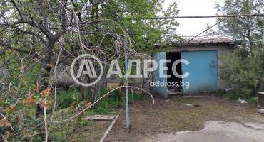 Парцел/Терен, Сливен, Вилна зона, 653401, Снимка 6