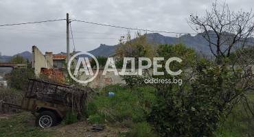 Парцел/Терен, Сливен, Вилна зона, 653401, Снимка 7