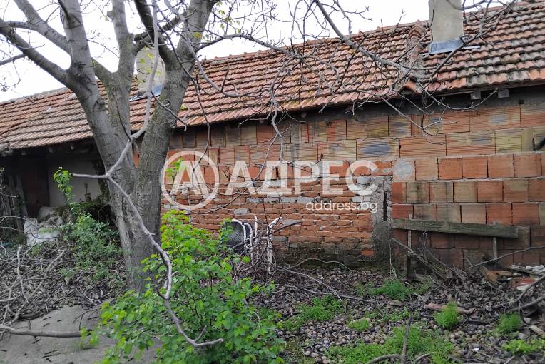 Парцел/Терен, Сливен, Вилна зона, 653401, Снимка 4