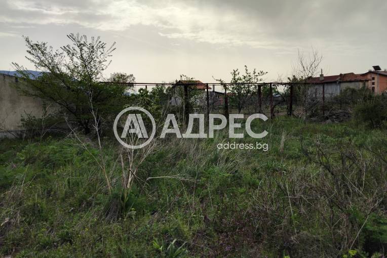 Парцел/Терен, Сливен, Вилна зона, 653401, Снимка 5