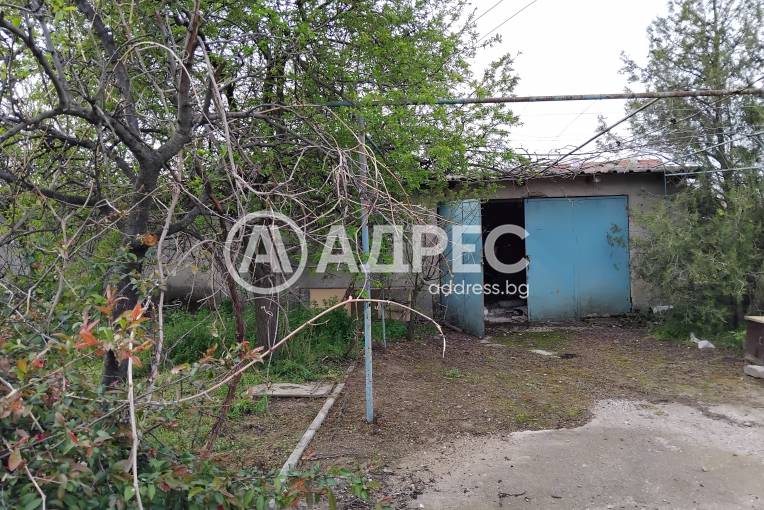 Парцел/Терен, Сливен, Вилна зона, 653401, Снимка 6