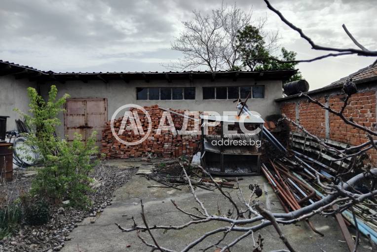 Парцел/Терен, Сливен, Вилна зона, 653401, Снимка 8