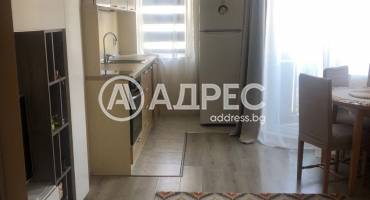 Двустаен апартамент, Несебър, м-ст Кокалу, 657401, Снимка 2