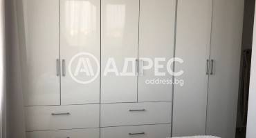 Двустаен апартамент, Несебър, м-ст Кокалу, 657401, Снимка 5