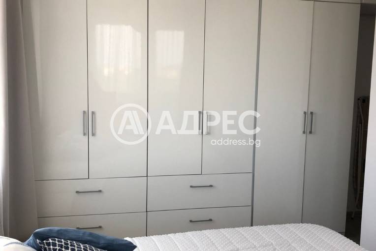 Двустаен апартамент, Несебър, м-ст Кокалу, 657401, Снимка 5