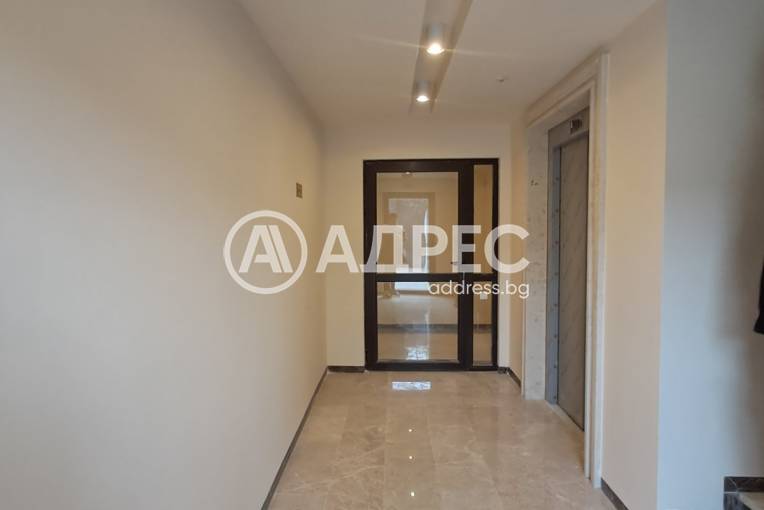 Тристаен апартамент, София, Овча купел, 660401, Снимка 8