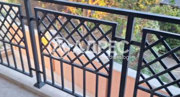 Двустаен апартамент, Кранево, 663401, Снимка 10