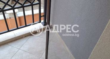 Двустаен апартамент, Кранево, 663401, Снимка 11