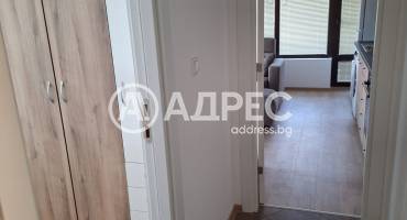 Двустаен апартамент, Кранево, 663401, Снимка 12