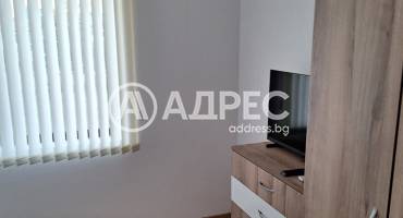 Двустаен апартамент, Кранево, 663401, Снимка 13