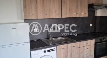 Двустаен апартамент, Кранево, 663401, Снимка 14