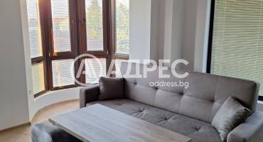 Двустаен апартамент, Кранево, 663401, Снимка 15