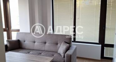 Двустаен апартамент, Кранево, 663401, Снимка 2