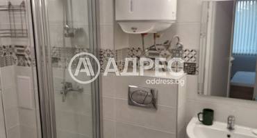 Двустаен апартамент, Кранево, 663401, Снимка 3