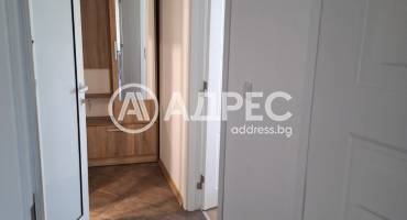 Двустаен апартамент, Кранево, 663401, Снимка 4