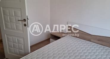 Двустаен апартамент, Кранево, 663401, Снимка 5