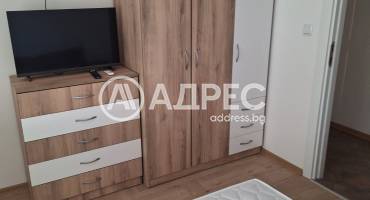 Двустаен апартамент, Кранево, 663401, Снимка 6