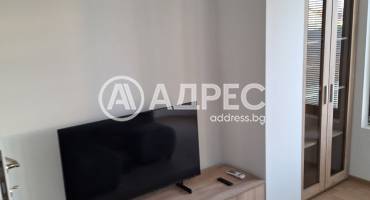 Двустаен апартамент, Кранево, 663401, Снимка 7