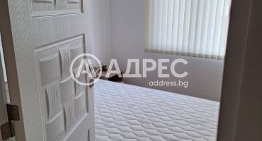 Двустаен апартамент, Кранево, 663401, Снимка 8