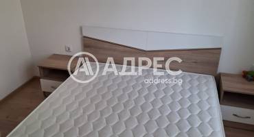 Двустаен апартамент, Кранево, 663401, Снимка 9