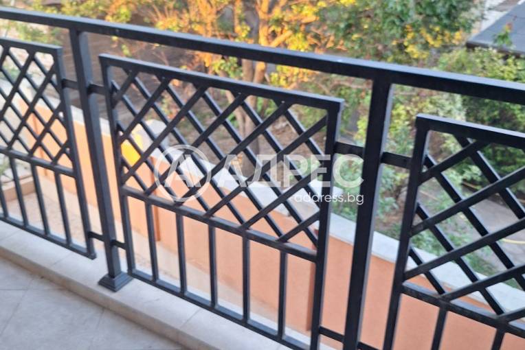 Двустаен апартамент, Кранево, 663401, Снимка 10