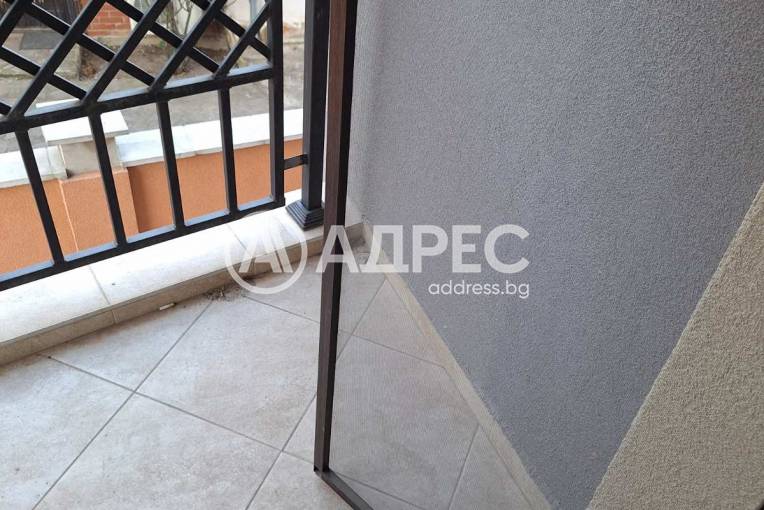 Двустаен апартамент, Кранево, 663401, Снимка 11