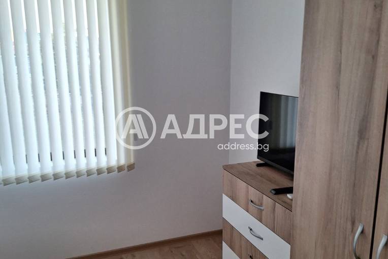 Двустаен апартамент, Кранево, 663401, Снимка 13