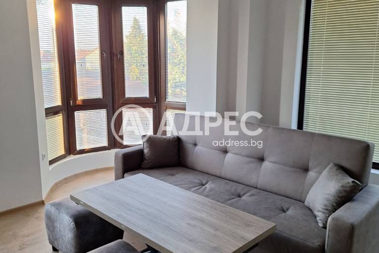 Двустаен апартамент, Кранево, 663401, Снимка 15