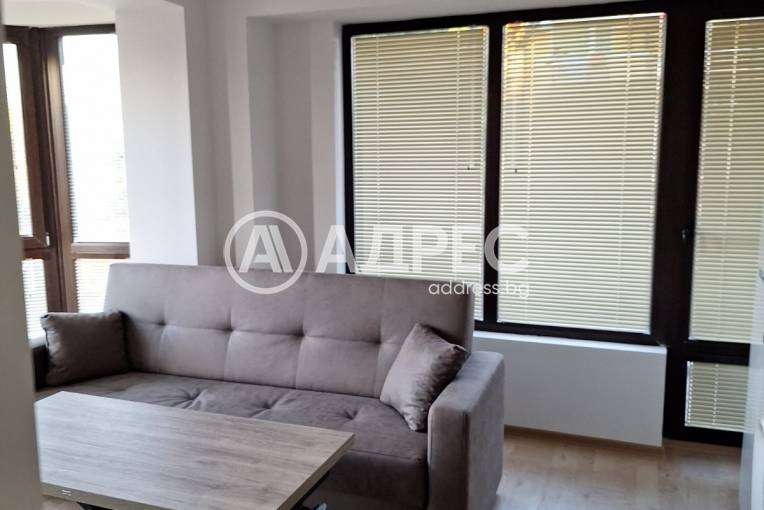 Двустаен апартамент, Кранево, 663401, Снимка 2