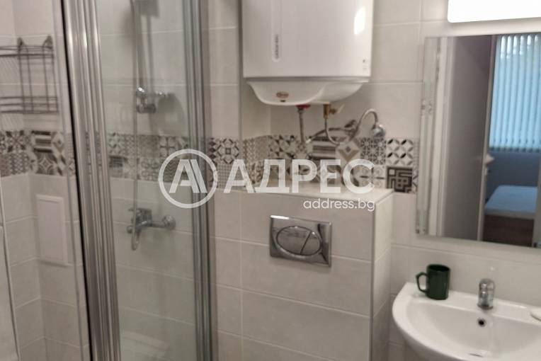 Двустаен апартамент, Кранево, 663401, Снимка 3