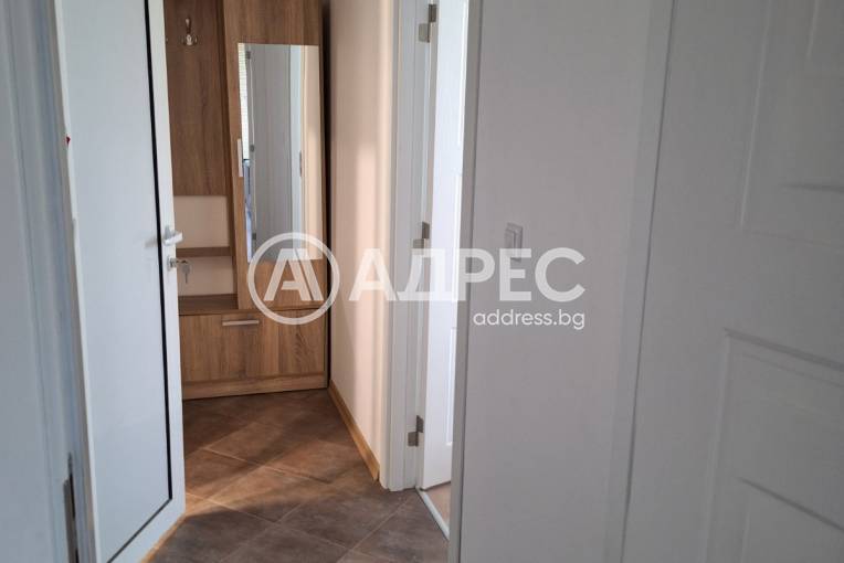 Двустаен апартамент, Кранево, 663401, Снимка 4