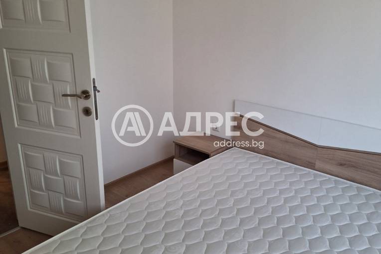 Двустаен апартамент, Кранево, 663401, Снимка 5