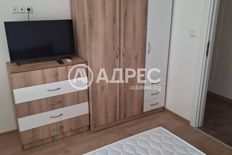 Двустаен апартамент, Кранево, 663401, Снимка 6