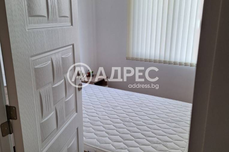 Двустаен апартамент, Кранево, 663401, Снимка 8