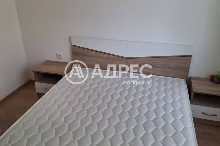 Двустаен апартамент, Кранево, 663401, Снимка 9