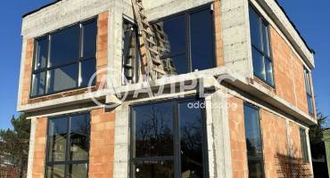 Къща/Вила, Варна, м-ст Боровец - юг, 669401, Снимка 1