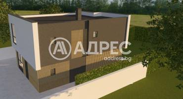 Къща/Вила, Варна, м-ст Боровец - юг, 669401, Снимка 2