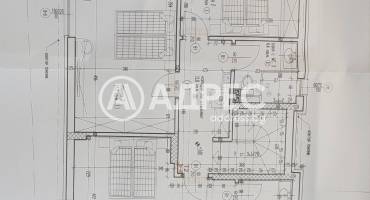 Къща/Вила, Варна, м-ст Боровец - юг, 669401, Снимка 3