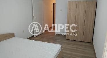 Двустаен апартамент, Сливен, Център, 670401, Снимка 1