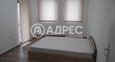 Двустаен апартамент, Сливен, Център, 670401, Снимка 2